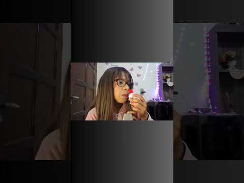 A VENDEDORA DE PERFUME BARATO #shortsvideo #shortvideo #shorts #short