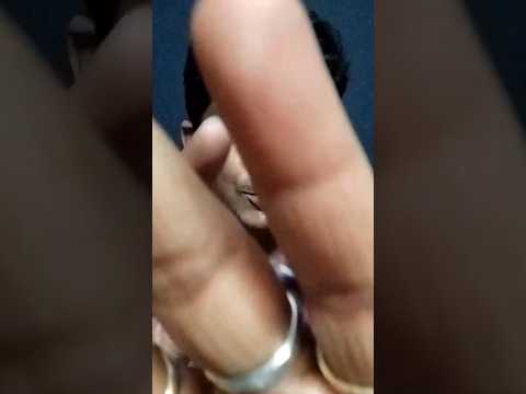 ASMR satisfying mouth tingles sounds #satisfying #mouthsounds #tingles