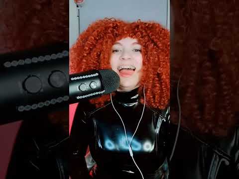 ASMR| Quedo sin palabras en vivo #asmr #asmrenespañol #yesasmr