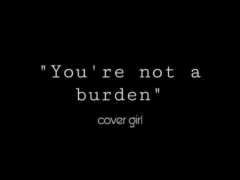 [F4A] depression comfort [assurance][admiration][cuddles][hugs][asmr gf]