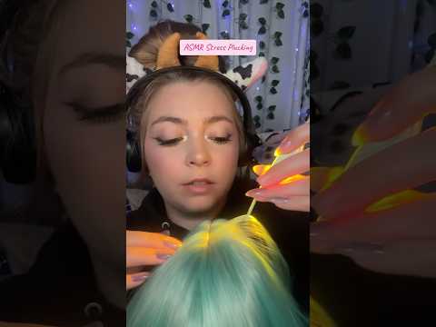 Watch this when your stressed ASMR #asmr