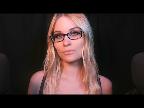 ASMR Deep Sleep Hypnosis you won't see the end of...