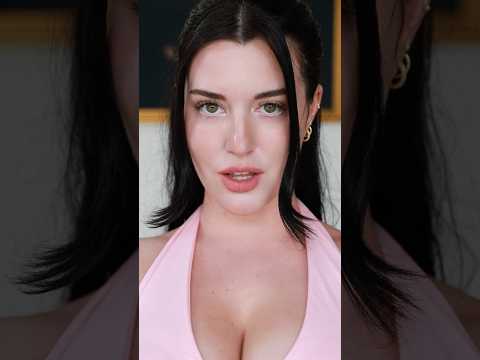 Can you hold eye contact with me?