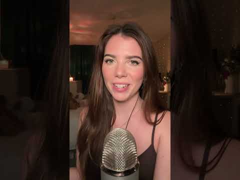 Sticky tapping #asmr #tingles #triggersforsleep #relax #stressrelief #tapping #asmrrelaxation