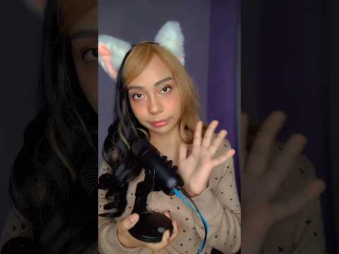 SONS DE BOCA 3D BINAURAL, 3D MOUTH SOUNDS #ASMR #mouthsounds