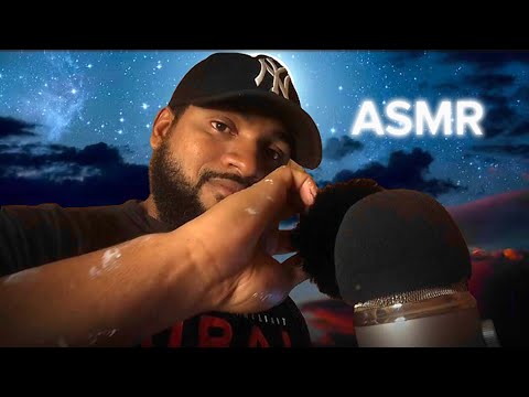 El 99.9% de ustedes SE DORMIRÁN al ESCUCHAR este ASMR TAN RELAJANTE