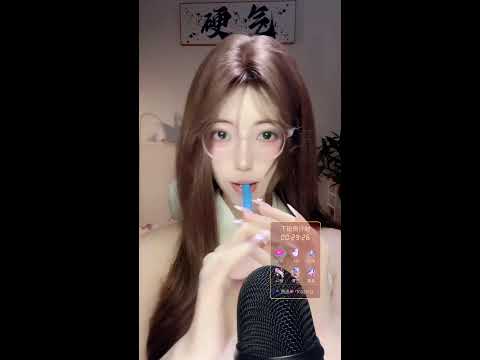 ASMR Made for the Nights You Wish Someone Was Looking After You 2026-07-16 23:33:52