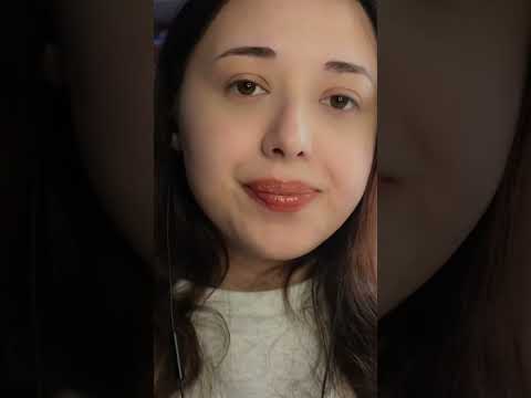 #asmr #asmrita #asmrvideo #shortsfeed #shortvideo #asmrsounds #shortsvideo #shorts #short