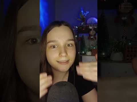 asmr perguntas que me perguntam #asmr #relax