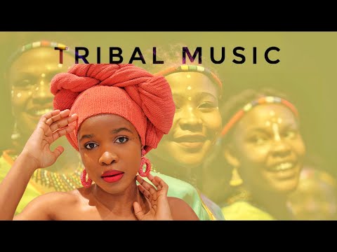 ASMR Teaching About Origin & Evolution of South African Music