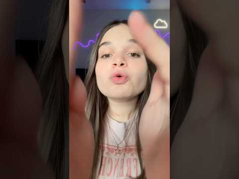 FAST NO MIC ASMR #asmrlofi #lofiasmr #asmrwhispering