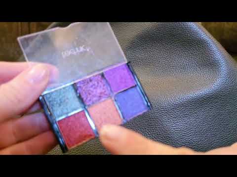 POV ASMR Doing your Make Up to Relax you ...