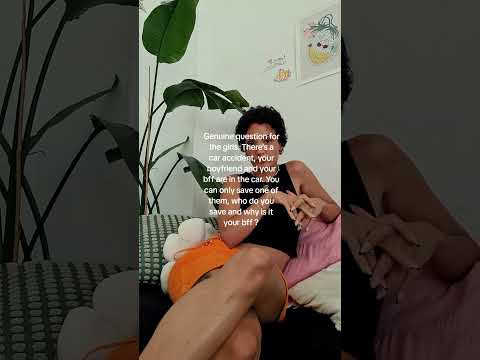 difficult choice #girl #girls #girlpower #relatable #relationship