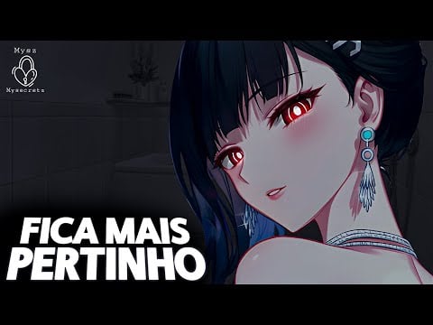 NA BANHEIRA COM SUA ESPOSA 💕 | ASMR ESPOSA