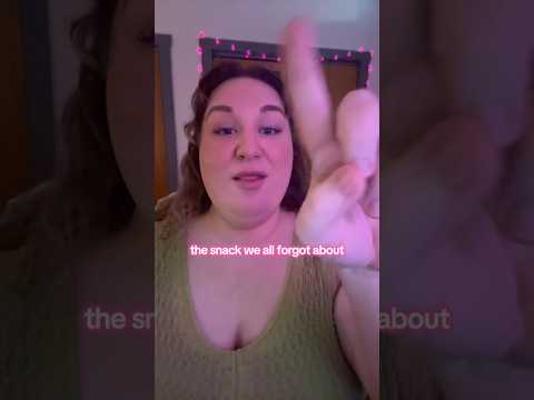 #asmr