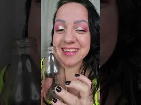 ASMR-SHORTS TAPPING #asmr #sonsdeboca #shortsviral #shortvideo #shorts #shortsfeed