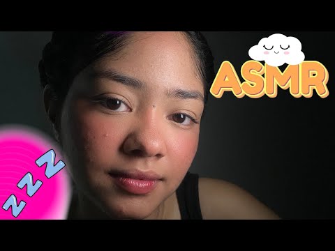✨ ASMR Gatilhos Relaxantes para Sono Profundo 😴💤 | Sons Satisfatórios para Relaxar