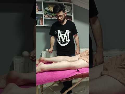 ASMR BACK TURKISH SLEEP AMAZING MASTER MASSAGE  #easyturkish #relax #chiropractor #relaxing #relax