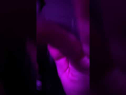 #asmr