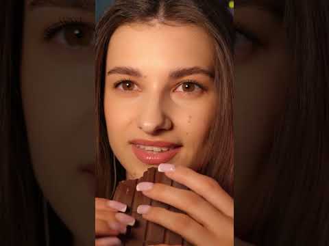 New video #asmr #ihavethisthingwithplants