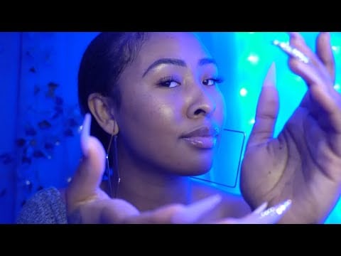 (4HRS) 🌊  Removing ✂️ ALL Blockages 🚫 in Your Life 🚿 | Energy Cleansing Session Stress Release ✨