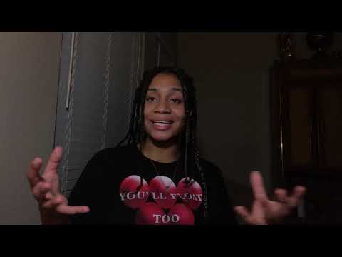 Dating, talking, relationships and situationships