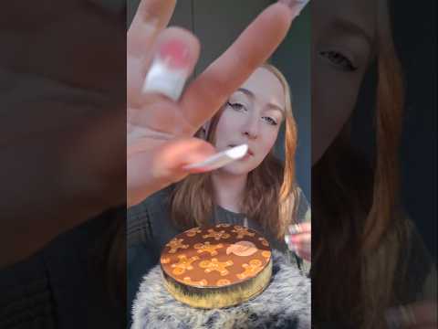 #asmr energy rain