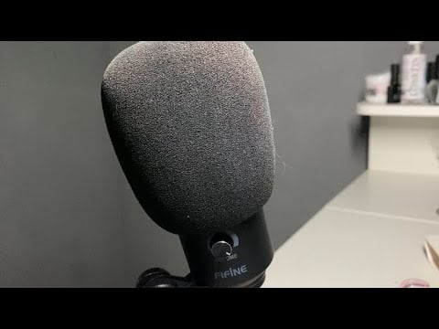 Асмр таппинг, триггеры для сна и мурашек ❤️ #asmr #relax #асмр #asmrvideo