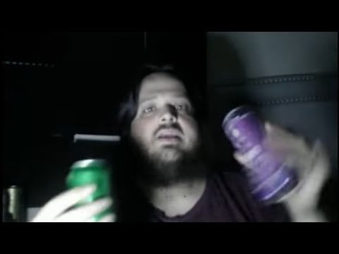 Fast ASMR That Actually Keeps Up With Your ADHD Brain