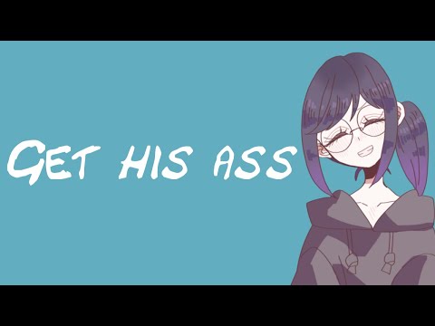 Your Girlfriend Roasts Prince Philip For 4 Minutes (ASMR Roleplay) [F4A]