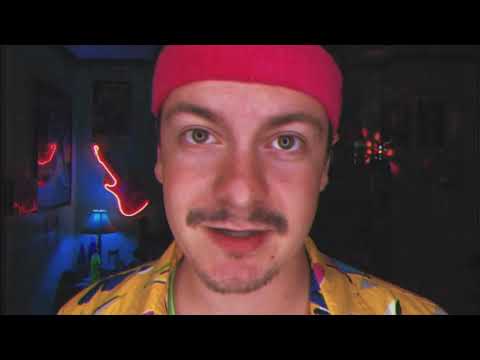 [ASMR] 1988 Photo Shoot Role Play | Ep. 8