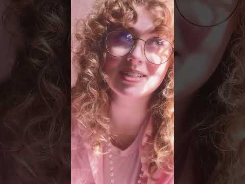 ASMR Roleplay | Taking Care of You When You’re Sick | Jade K