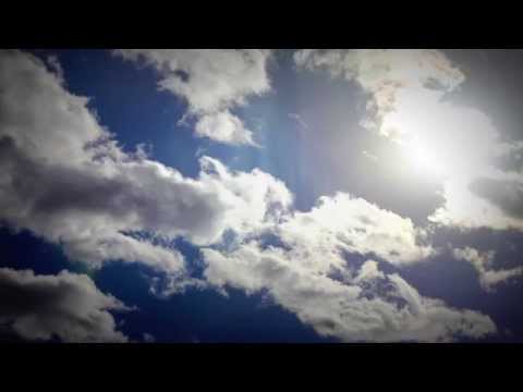 [ASMR] Binaural Layered Unintelligible Whispering