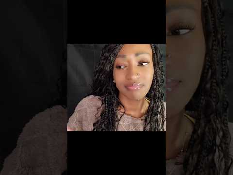 ASMR Haircut Roleplay #asmr #asmrhaircut #asmrroleplay #asmrbestie #asmrshorts #shorts #asmrcutting