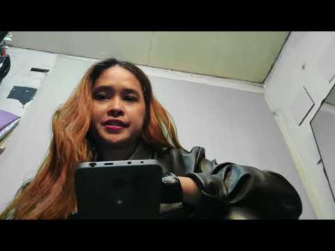 ASMR RP: Detective Agent in Leather Jacket (Investigate the crime scene)