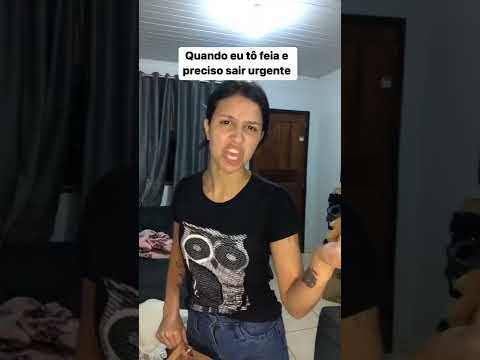 Começo a falar as qualidades!🤣🤣 #shorts #shortvideo #shortsviral