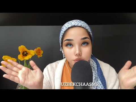ASMR. Psihologiya past ovozda. Nima uchun biz hohlaymiz, ammo maqsadimizga erisha olmaymiz