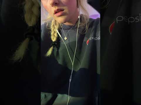 ASMR #tapping #relax