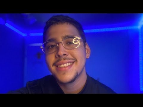 ASMR | Only Fans & Feet triggers  [ inspired by @TiptoeTingles ]