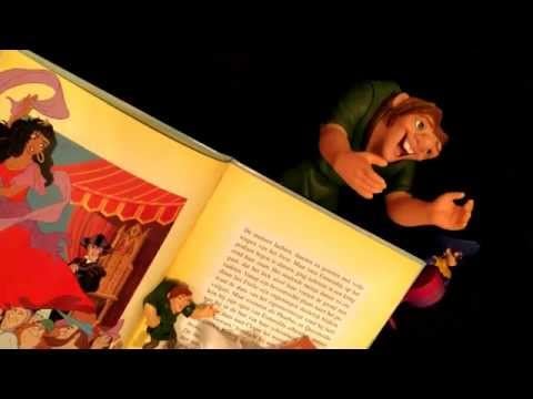 Unable to sleep? I'll read you to sleep in 30 minutes [[ASMR]]