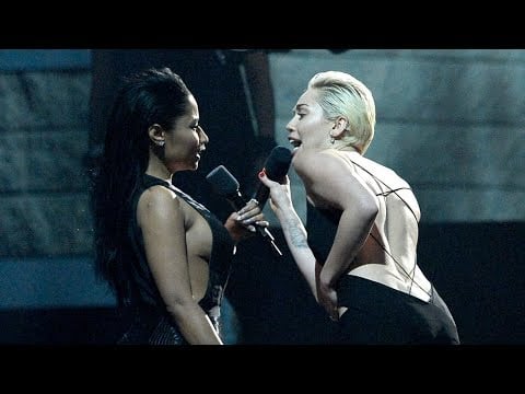 5 times Miley Cyrus got ANGRY