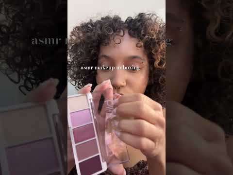 insta: iloovegr33n #asmr #haveitoldyoulatelythatiloveyou #relax