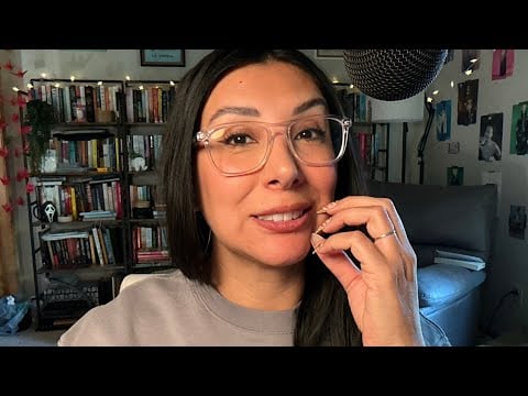 Entertainment News 🗞️ Stagecoach, 50 cent, Kylie, Sydney ASMR 