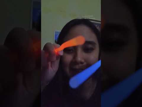 asmr focus test lo-fi follow the light #asmr #asmrroleplay #relaxing