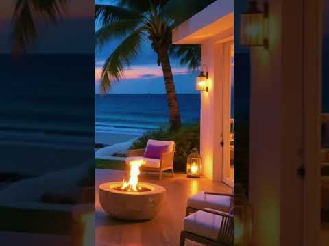 Relaxing Sounds #shorts #relaxingsounds #relaxing g