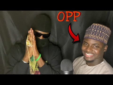 ASMR Scamming An OPP (Roleplay)ft. @bAShMR1