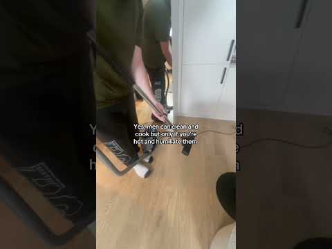 Check out my latest video