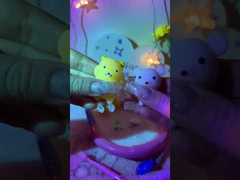09/21/22 ASMR mochi roleplay live ✨