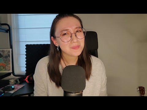 I found this really old candy in my pantry... | ASMR #Shorts