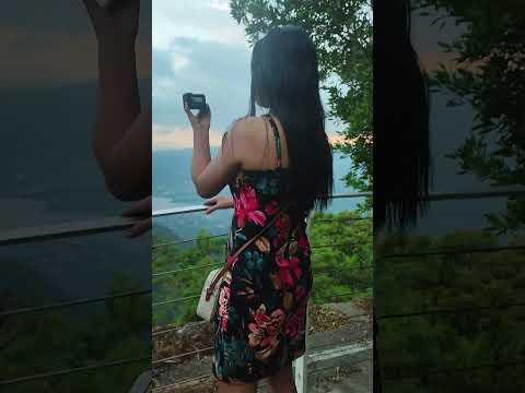 summer breeze... #summervibes #escalatagaytay #chillaxin